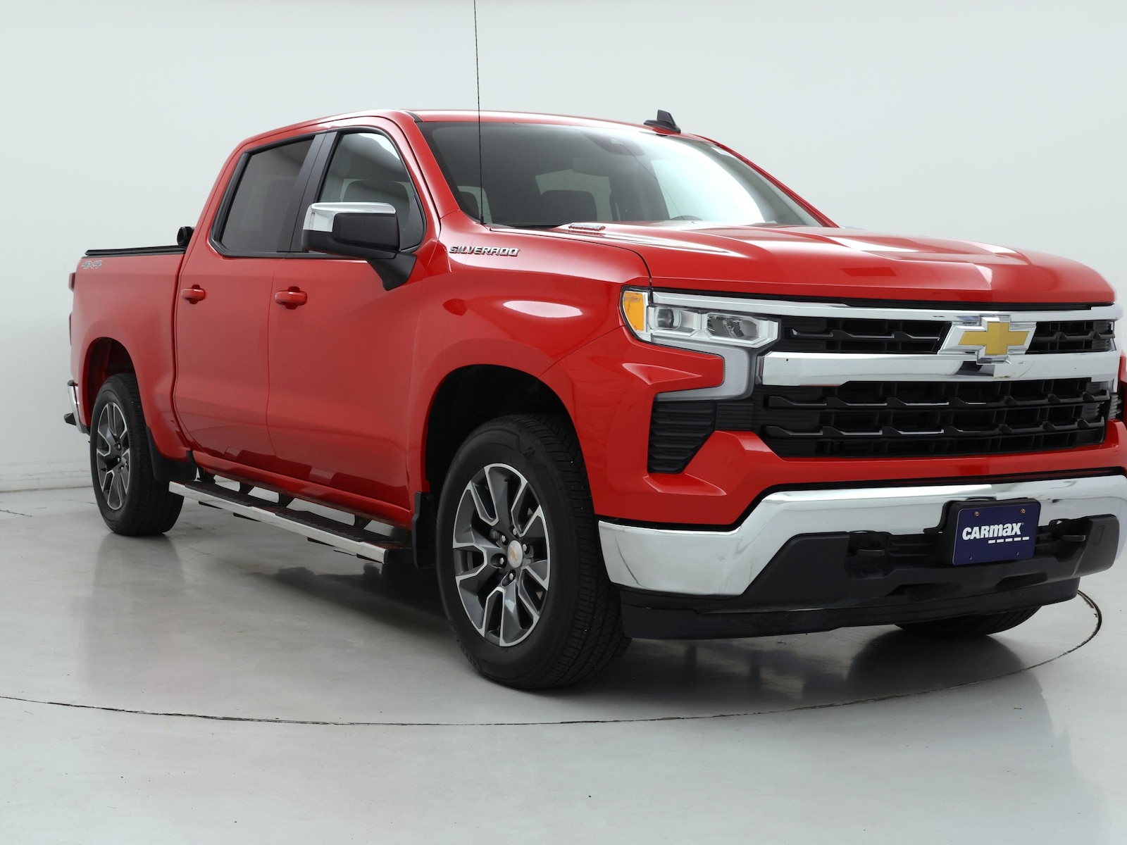 chevrolet silverado 1500 2025 3GCPKKEK5SG126741 image chevrolet silverado 1500 2025 3GCPKKEK5SG126741 image
